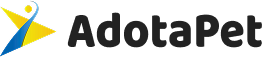 Logo da Patinhas de Portão – Adoção de Cães e Gatos em Portão